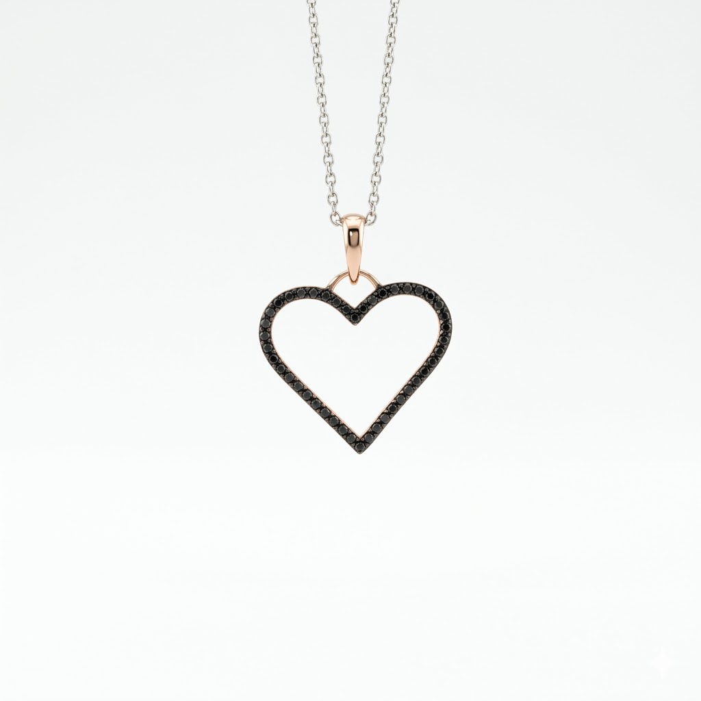 Подвеска 30193295