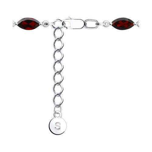 Браслет 94-350-00409-2