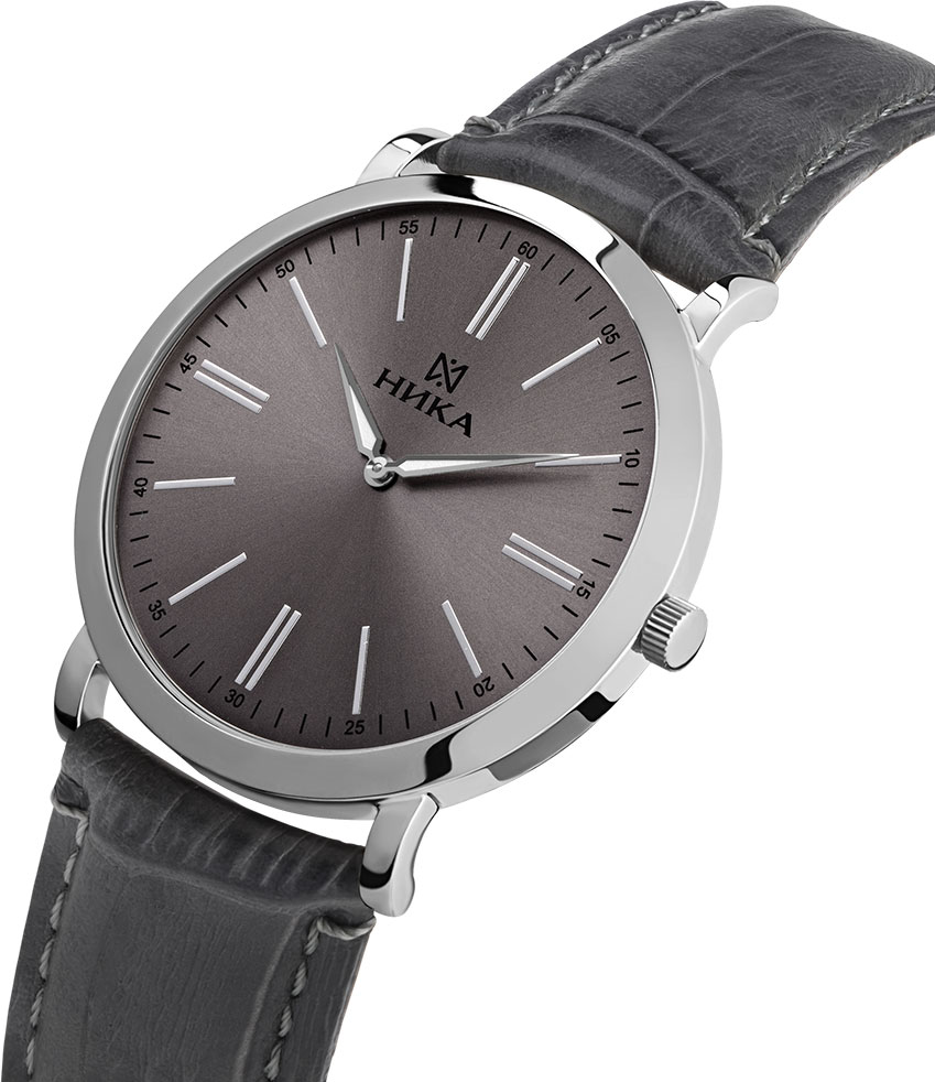 Часы 0100.0.9.75В