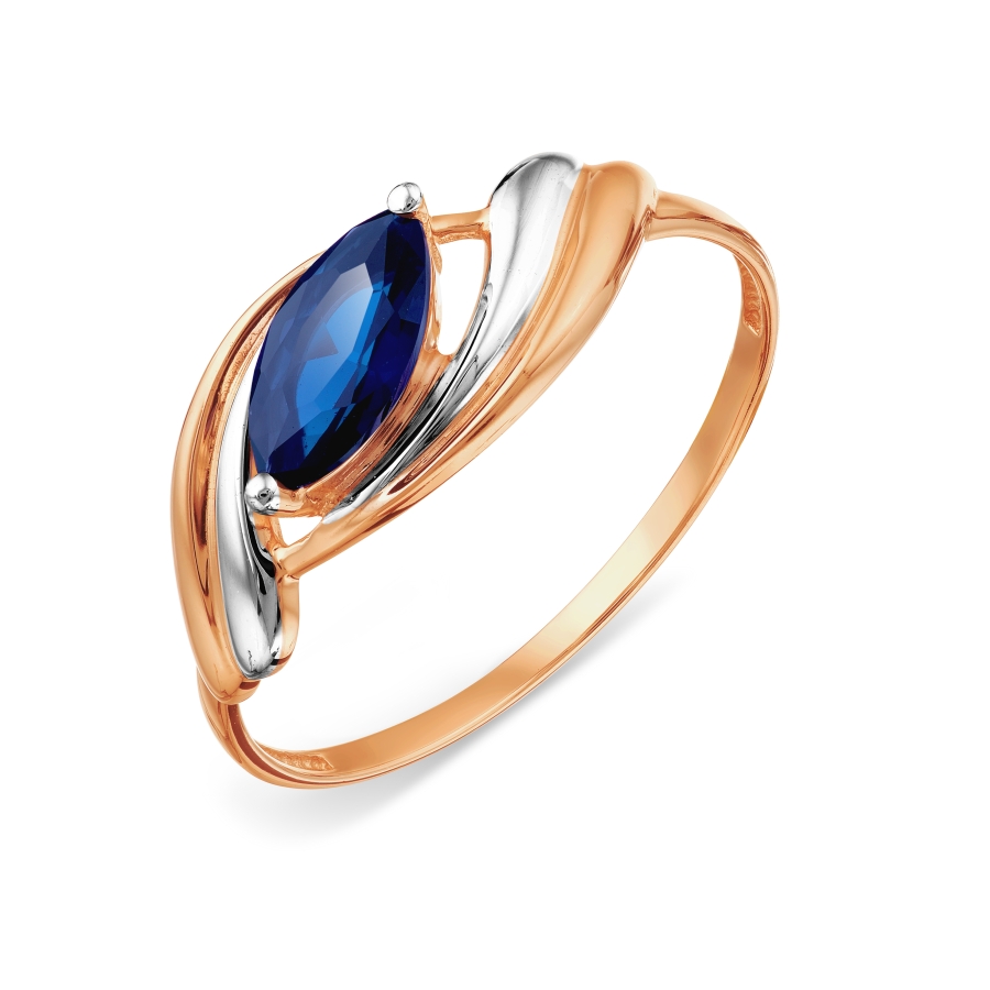 Кольцо Т141018248