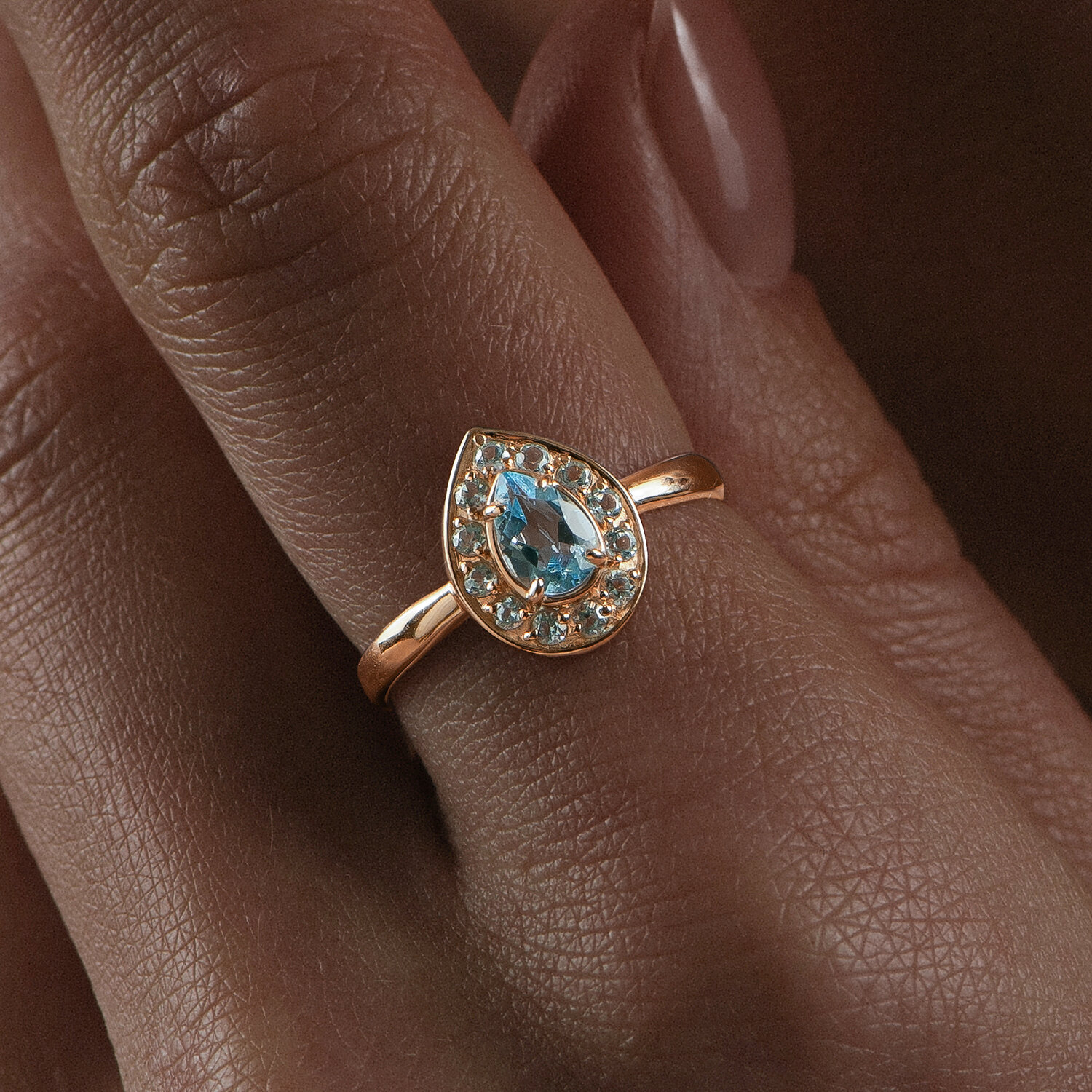 Кольцо 51-310-01959-1