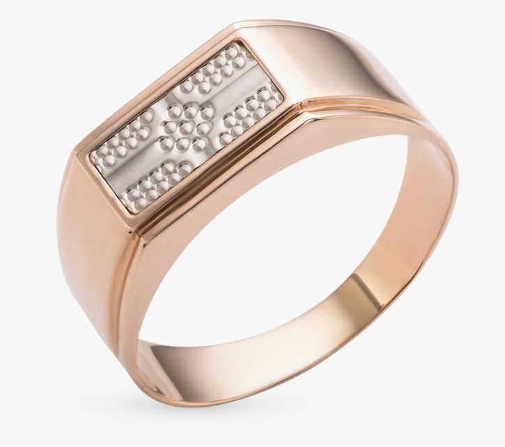 Печатка Т130044461