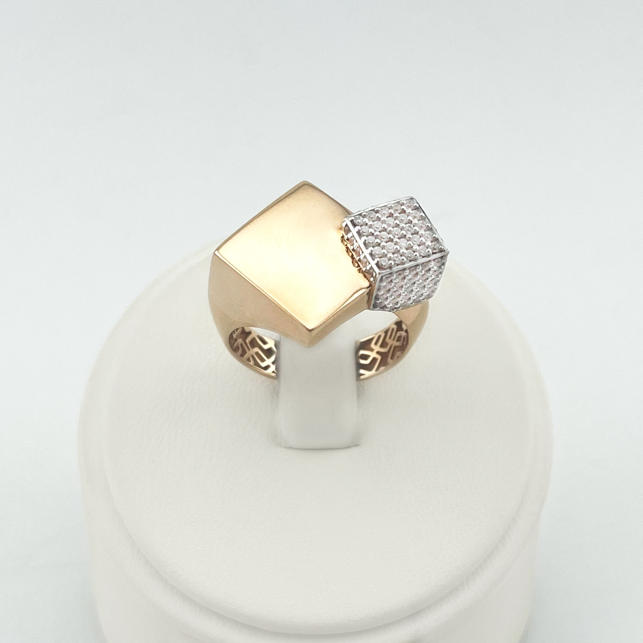 Кольцо 902241-1102
