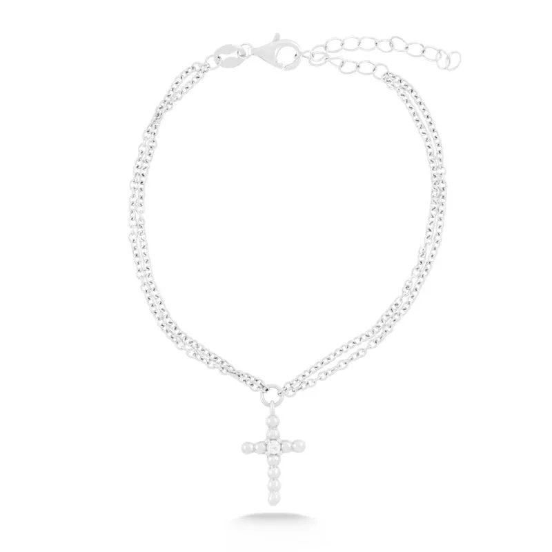 Браслет 0418414712a