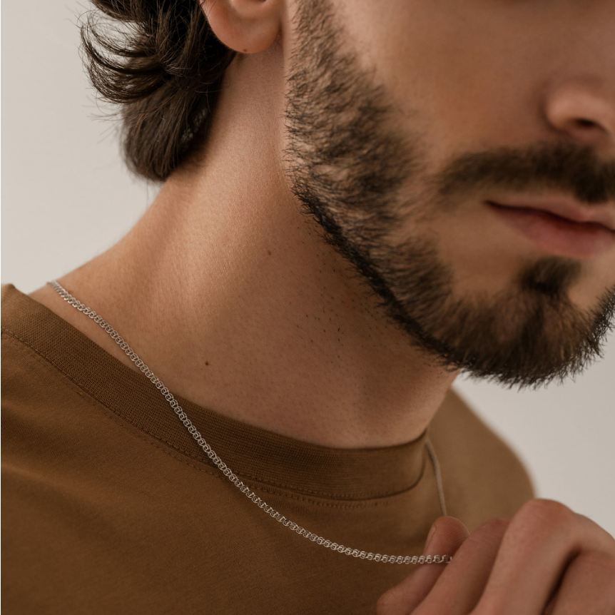 Цепь НЦ 22-087Ю-3 d 0.40