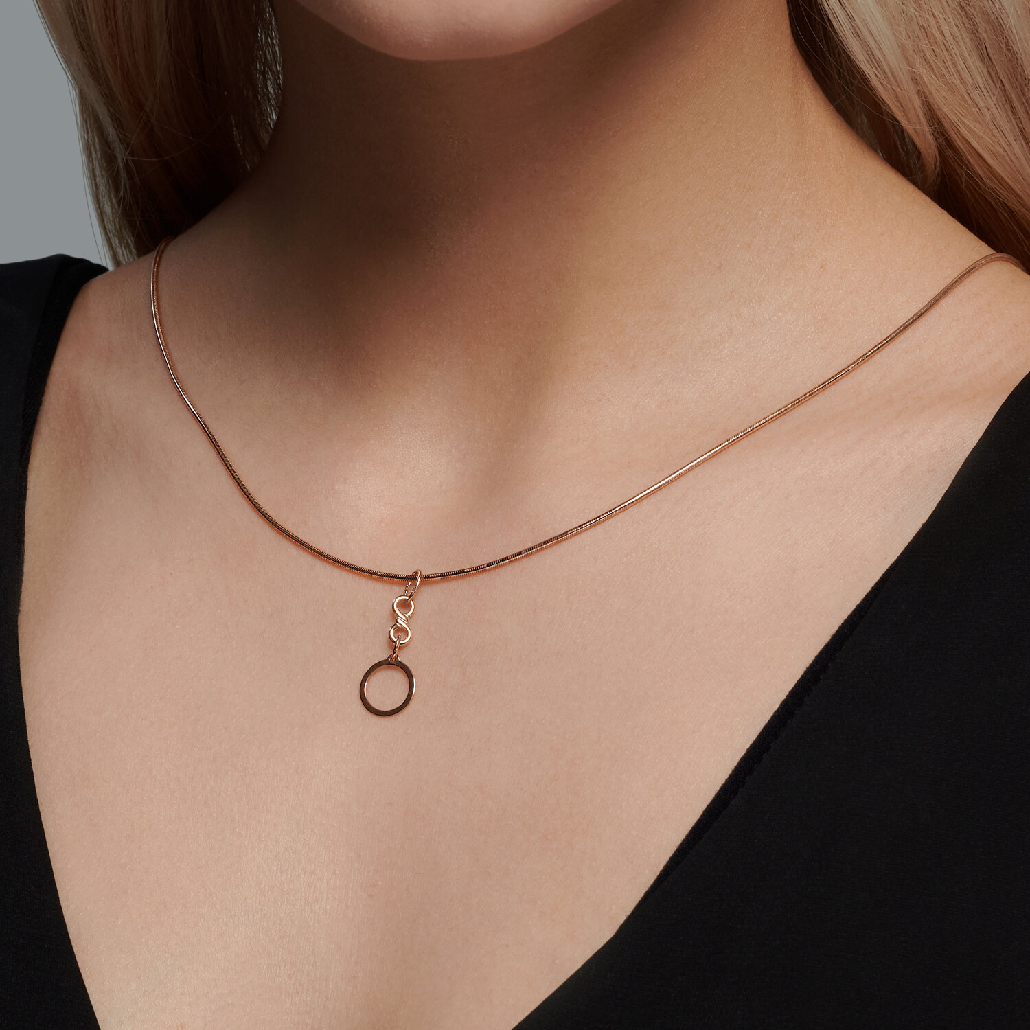 Подвеска 036512