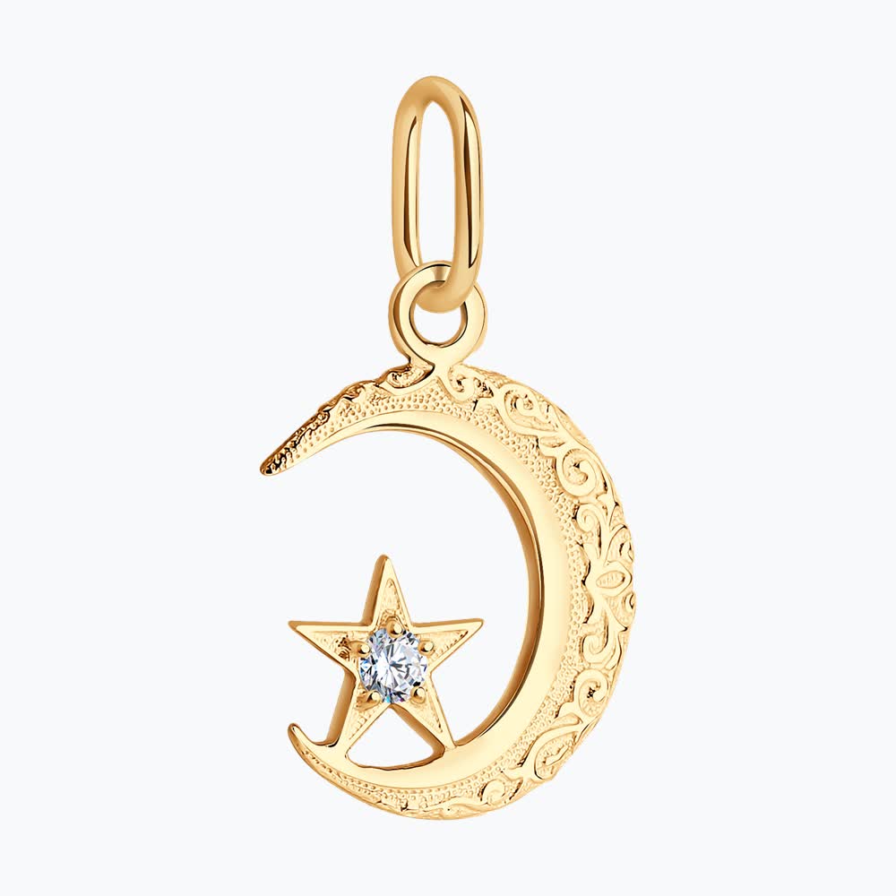 Подвеска 030052