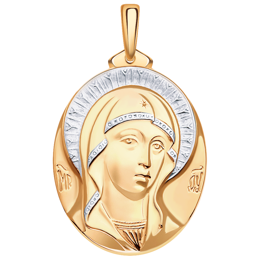 Подвеска 3218