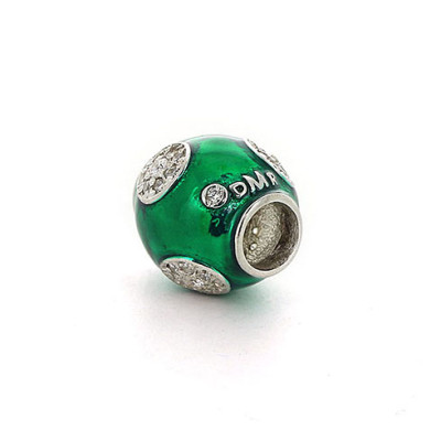 Шармик 05-02331