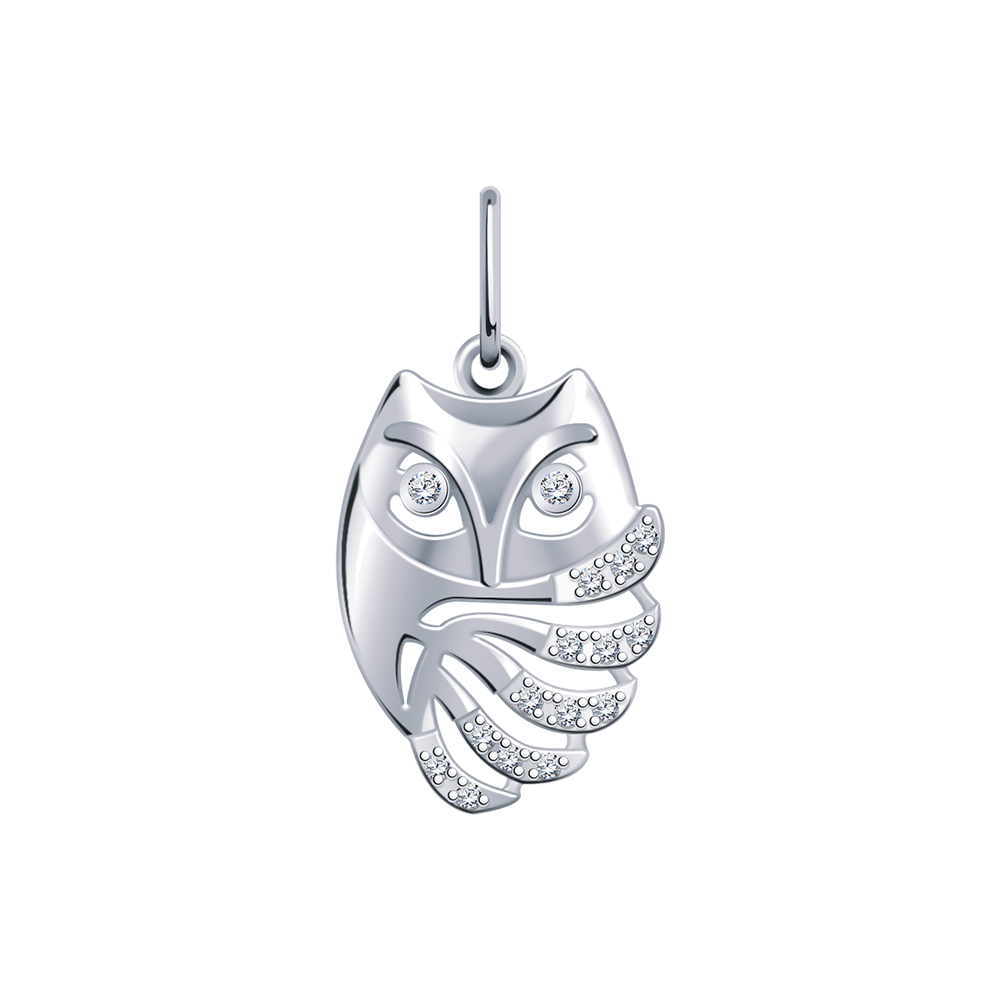 Подвеска 50282-925