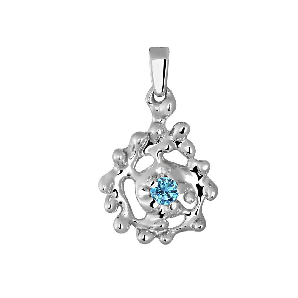 Подвеска 01П2511223-1