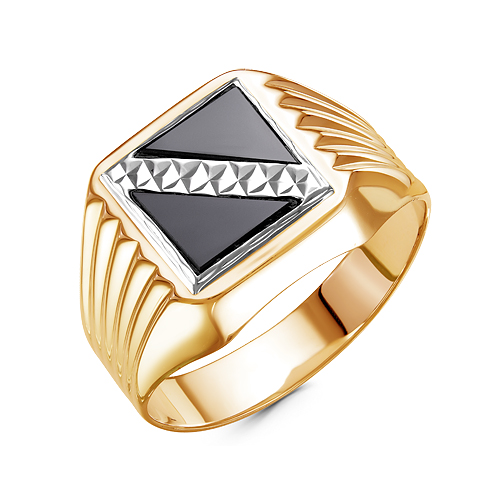 Печатка 040181