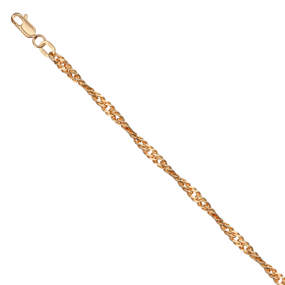 Браслет НБ 12-028 d 0.60