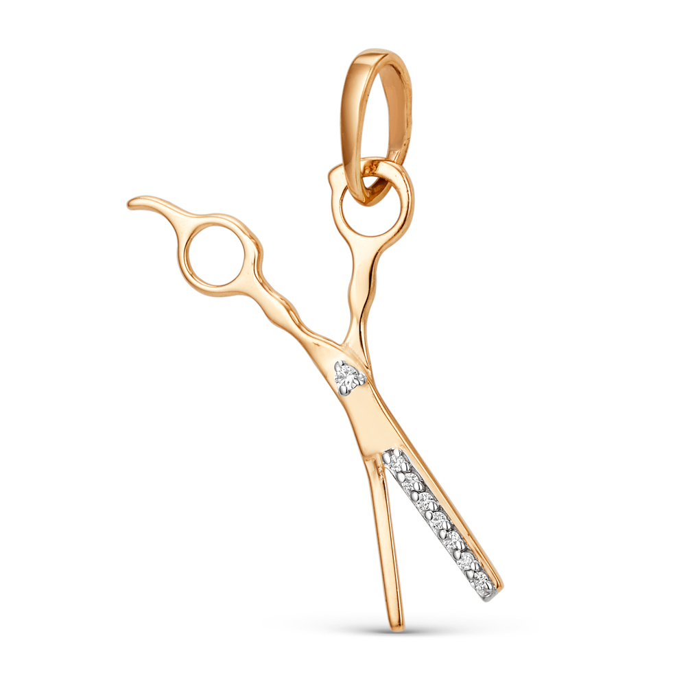 Подвеска 101758-1102