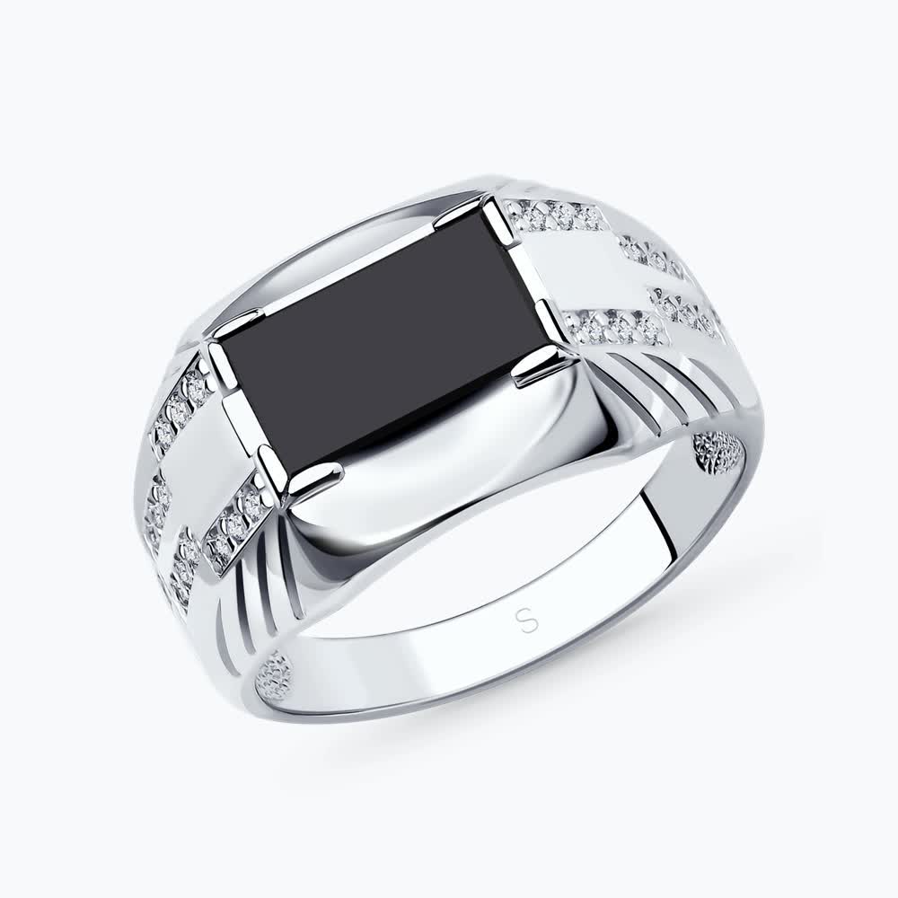 Печатка 94011394