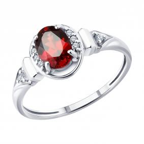 Кольцо 92014884