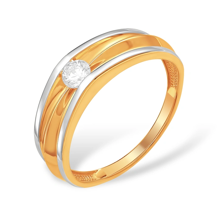 Кольцо К13214805