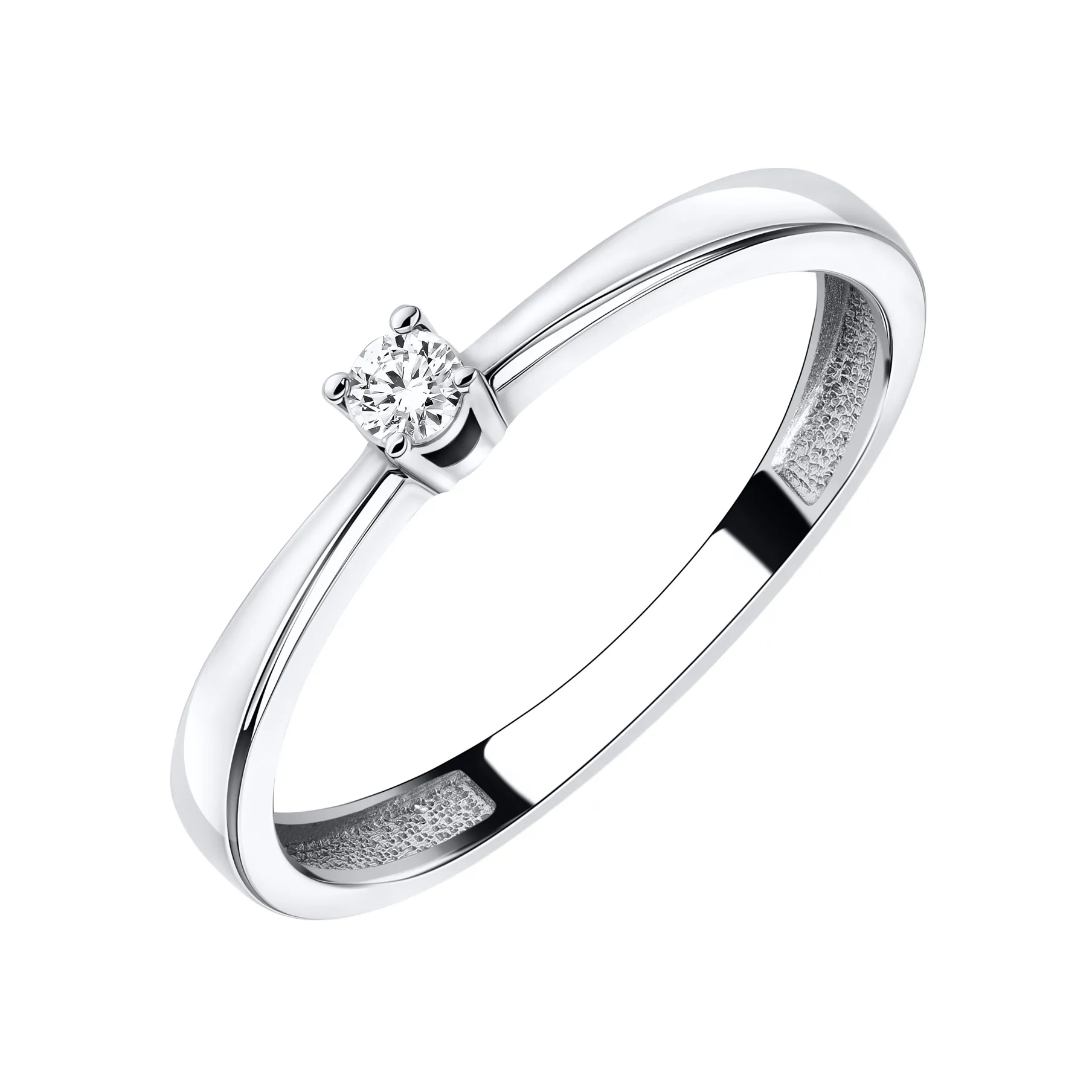 Кольцо 4450-11001