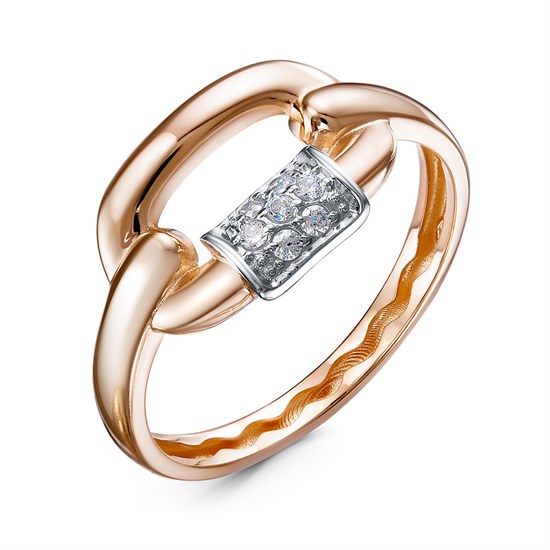 Кольцо 14-166-303-1К