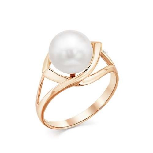 Кольцо 01-2-727-0500-010