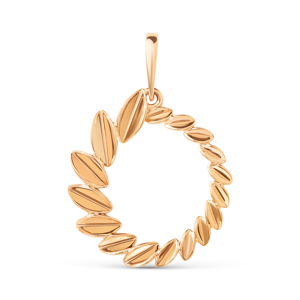 Подвеска 023453-1000