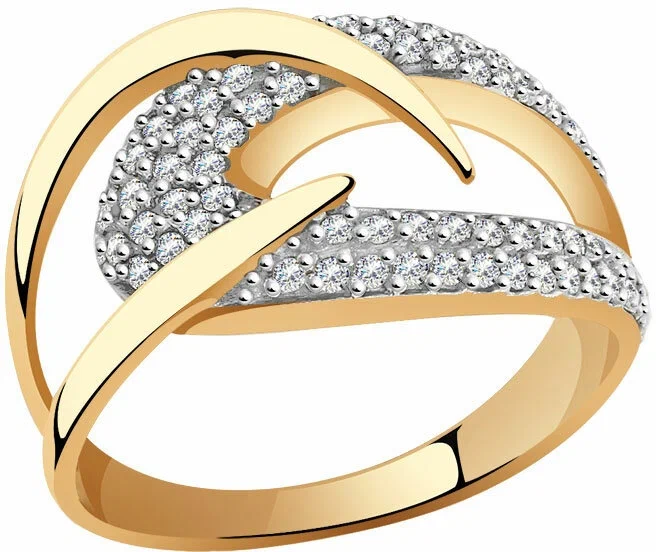 Кольцо 62694А