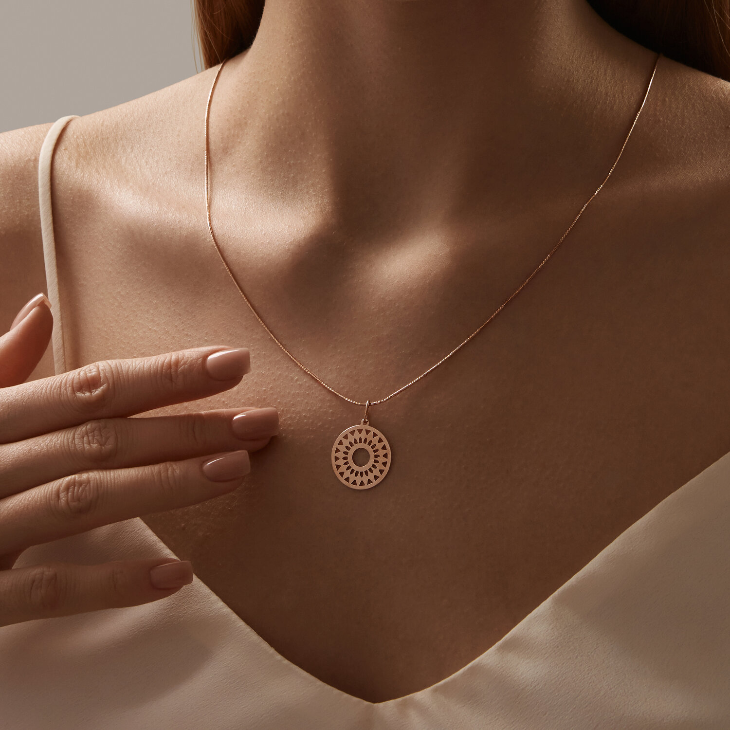 Подвеска 036505