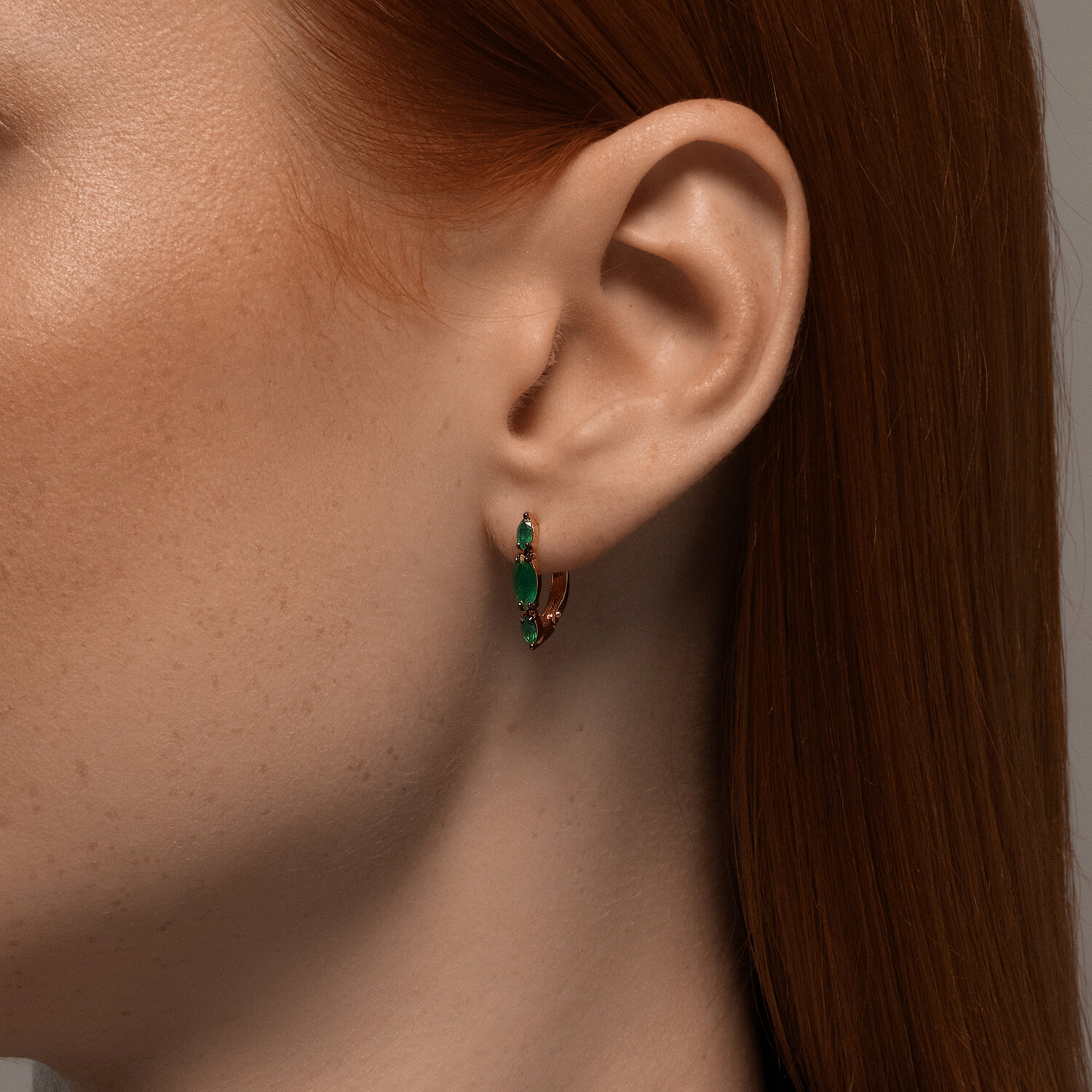 Серьги 51-320-02465-3