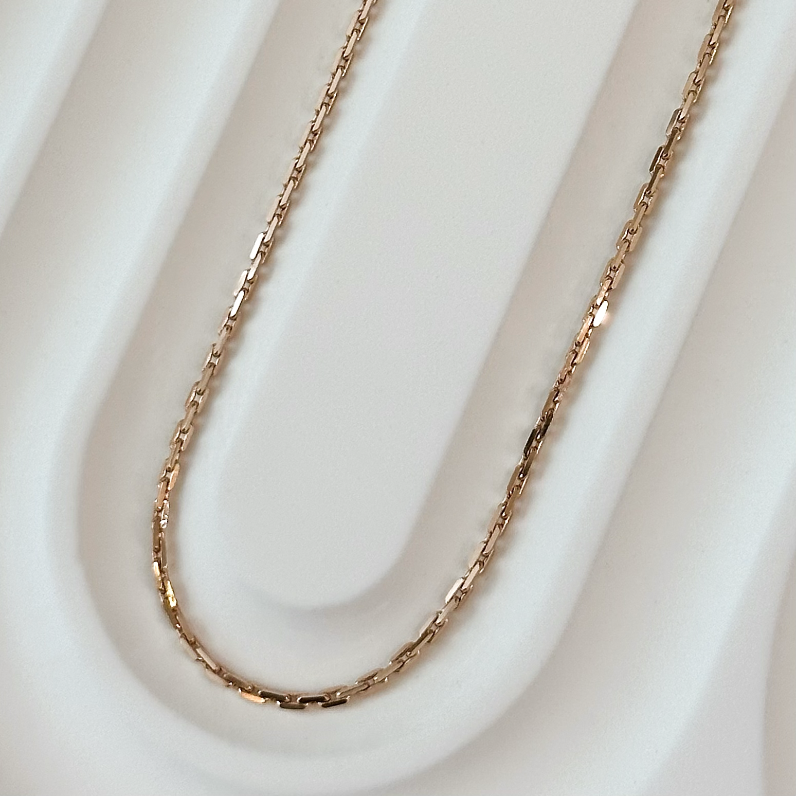 Цепь ЦЯ160ВА4-А51