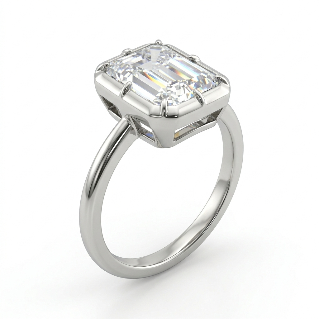 Кольцо 1000-0823_f-701