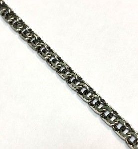 Браслет 1А81090-22