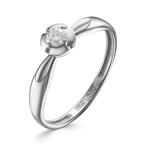 Кольцо 01-3565