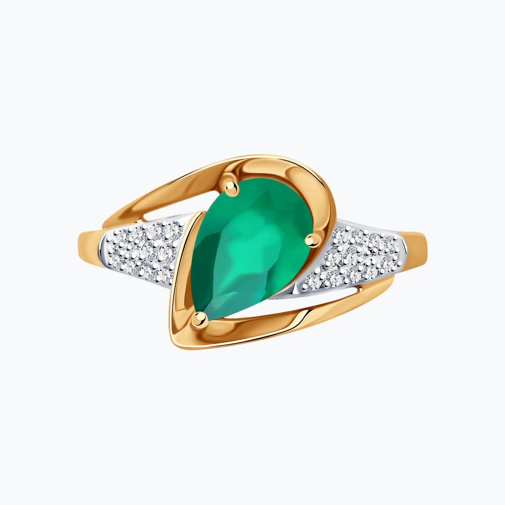 Кольцо 51-310-00149-1