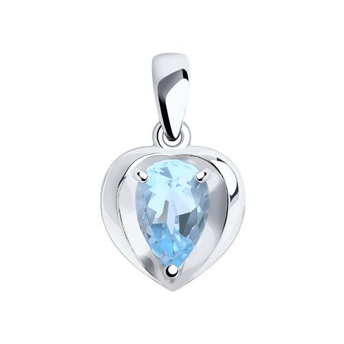 Подвеска 94-330-00761-1