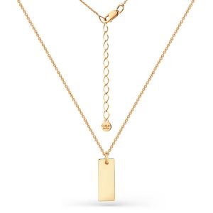 Колье 006-0027-0000-010