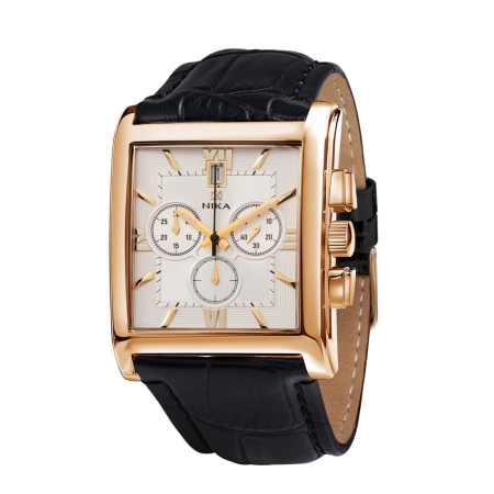 Часы 1064.0.1.23H