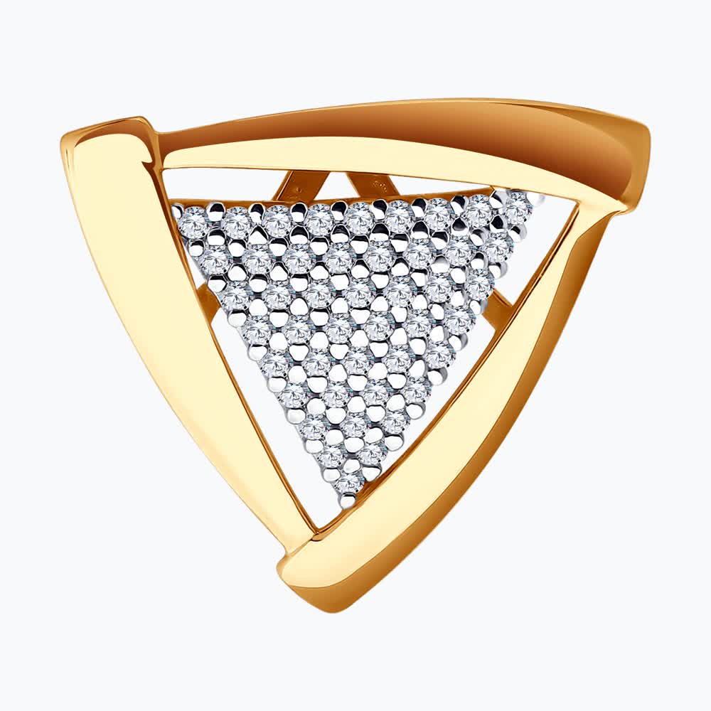 Подвеска 036602