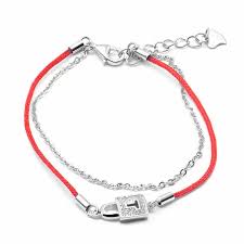 Браслет 041135631a