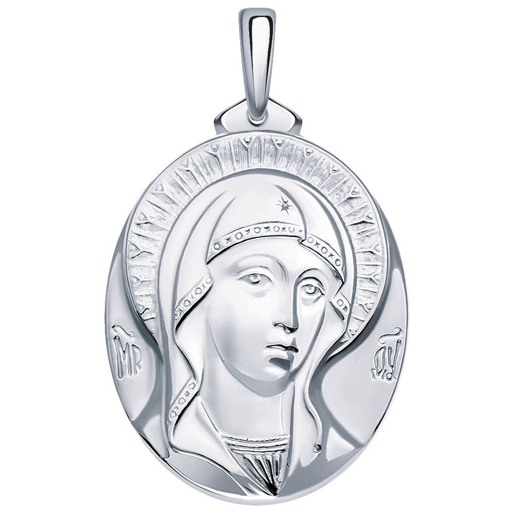 Подвеска 3218-925