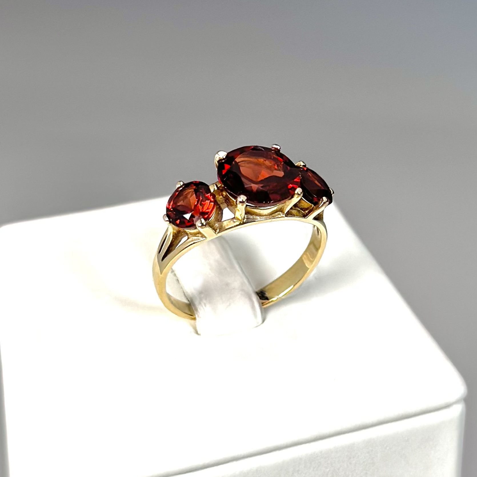 Кольцо 1100127-00290