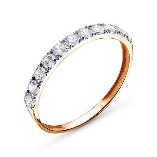 Кольцо 10-10220_f-201