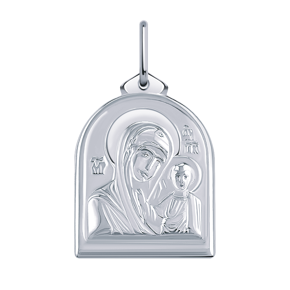 Подвеска 3189-925