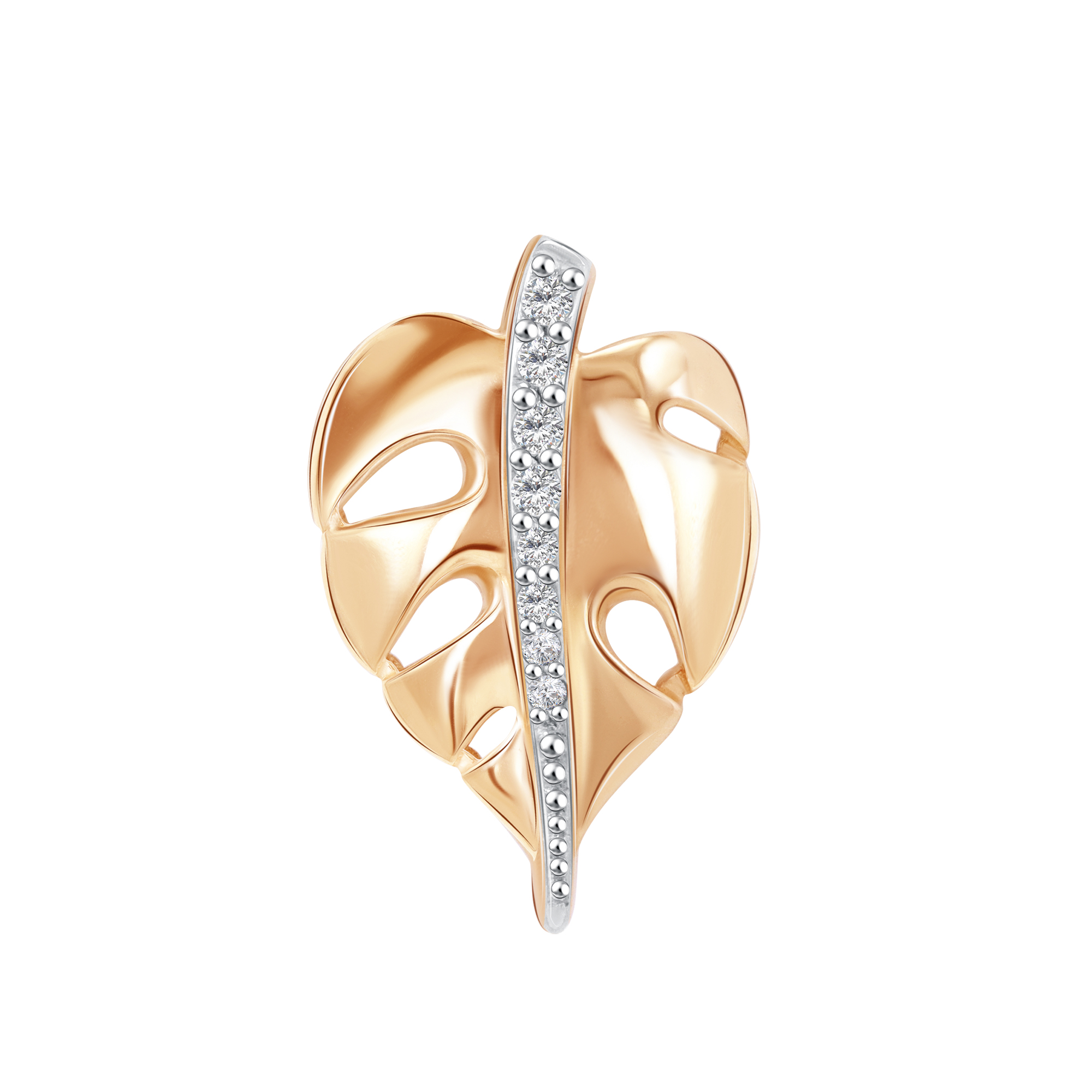 Подвеска 04-53-0439-00