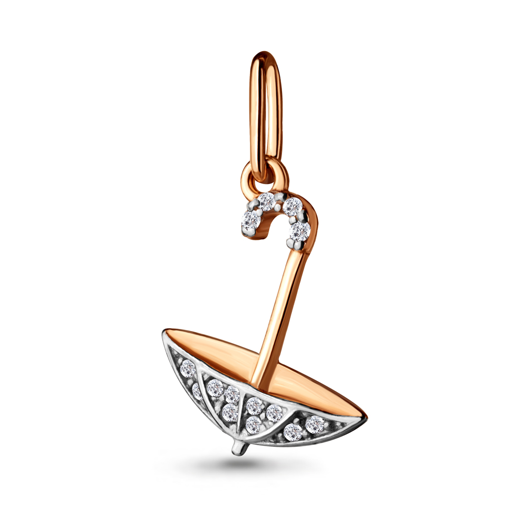 Подвеска 21271А.1