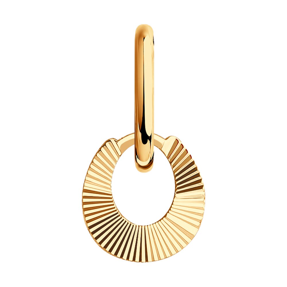 Подвеска 31-130-01222-1