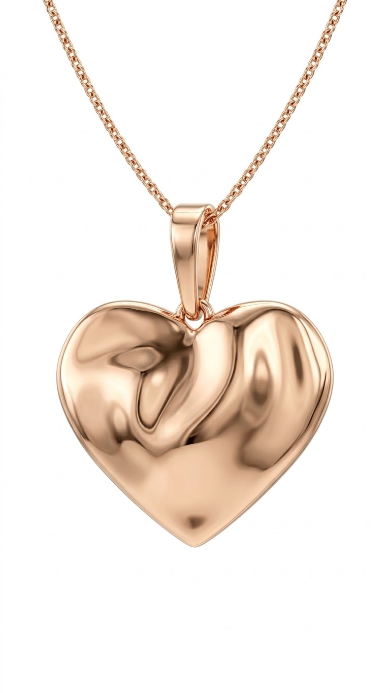 Подвеска 30004628