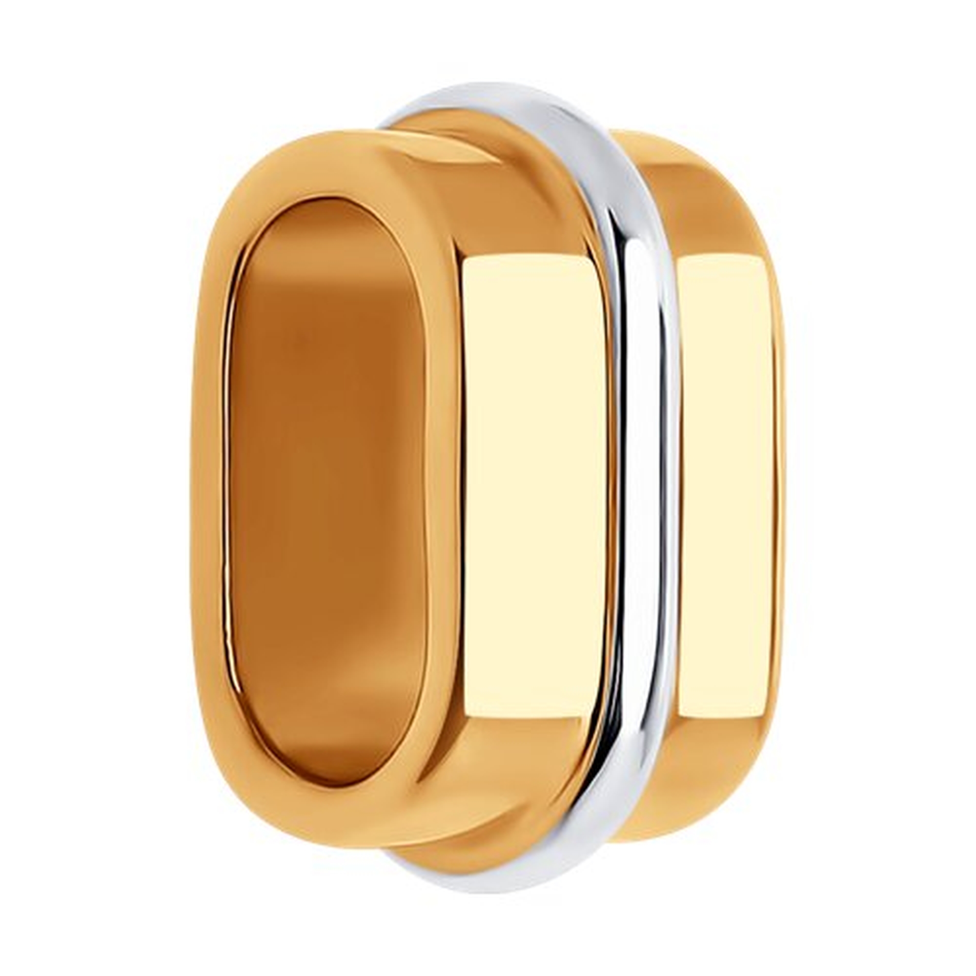 Подвеска 036196