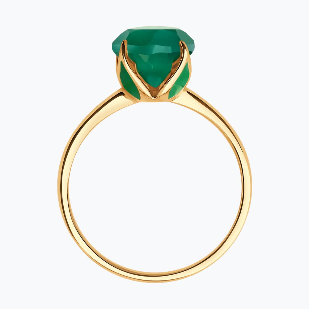 Кольцо 51-310-02058-7