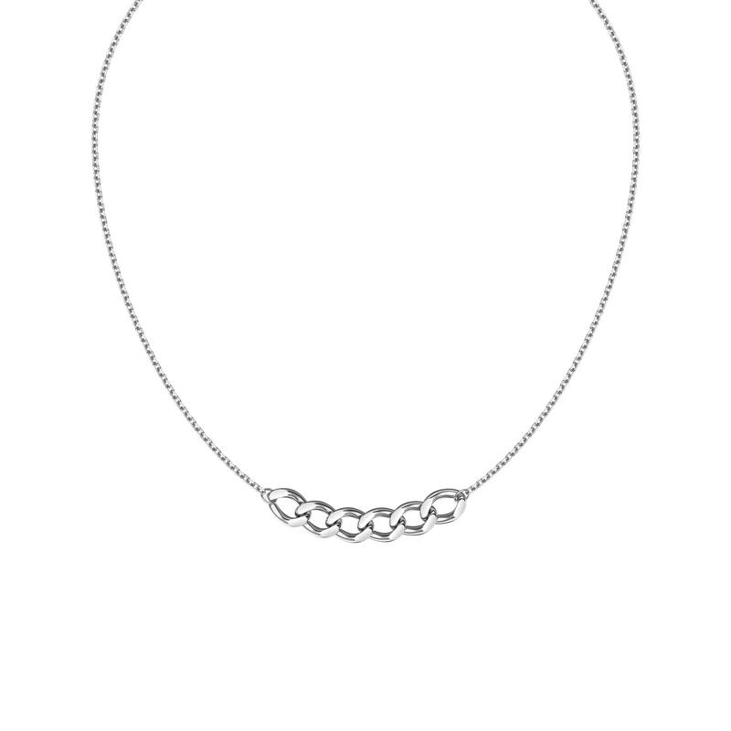 Колье НХ 22-1775Ю-3 d 0.50