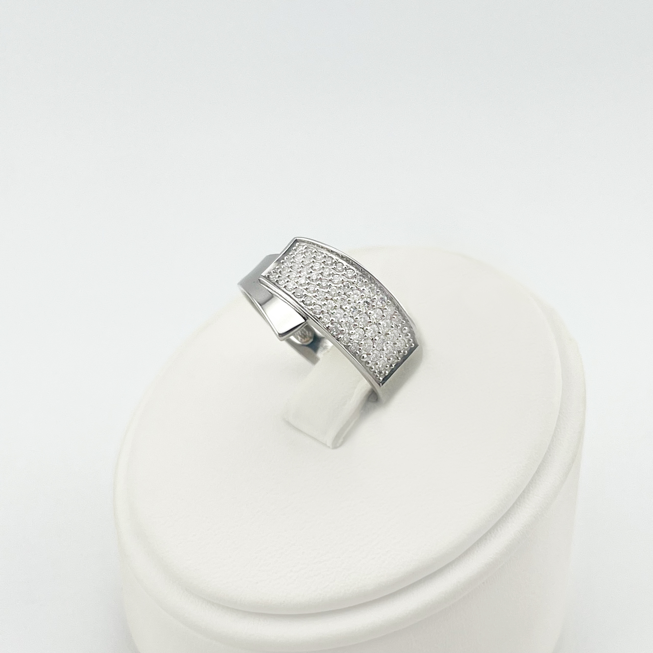 Кольцо 10369-20-00